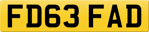 FD63FAD